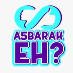 Logo of the podcast أخبارَك إيه Podcast أخبارَك إيه