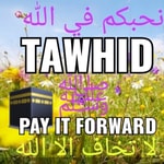 Logo of the podcast AkhdarQ Podcast AkhdarQ