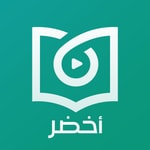 Logo of the podcast أخضر Podcast أخضر