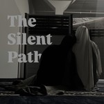 Podcast Akhirah: The Silent Path