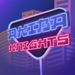 Akiba Knights Akiba Knights