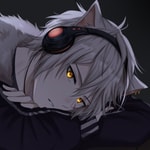 Logo of the podcast Akihiko Kai VA Podcast Akihiko Kai VA