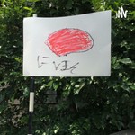 Logo of the podcast あこ@愛育家の「言いたい事言いますね」 Podcast あこ@愛育家の「言いたい事言いますね」