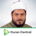Logo of the podcast Akram Al Aalakmi Podcast Akram Al Aalakmi