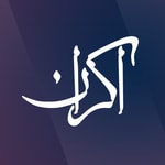 Podcast اکران - صدای آمریکا