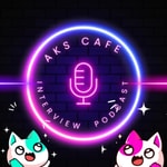 Logo of the podcast Aks Twistedly Enchanted World Podcast Aks Twistedly Enchanted World