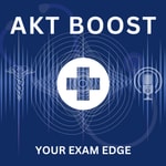 Podcast AKT Boost
