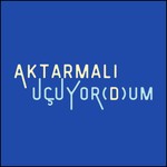 Logo of the podcast Aktarmalı Uçuyor(d)um Podcast Aktarmalı Uçuyor(d)um