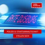 Podcast Akte Duisburg