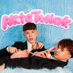 Logo of the podcast Akte Twink Podcast Akte Twink
