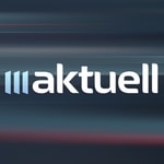 Logo of the podcast Aktuell - Der Info-Podcast von ORF III Podcast Aktuell - Der Info-Podcast von ORF III