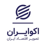 Podcast اکوایران