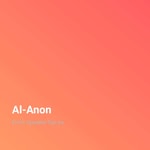 Logo of the podcast Al-Anon Family Groups Logo of the podcast Al-Anon Family Groups