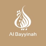 Logo of the podcast Al Bayyinah Podcast Podcast Al Bayyinah Podcast