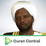 Logo of the podcast Al Fateh Muhammad Zubair Podcast Al Fateh Muhammad Zubair