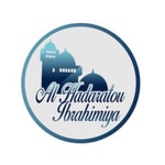Podcast Al Hadaratou Ibrahimiya