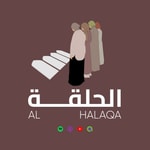 Logo of the podcast Al Halaqa الحلقة Podcast Al Halaqa الحلقة