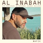 Podcast Al Inabah