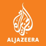 Logo of the podcast Al Jazeera Podcast Al Jazeera