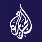 Logo of the podcast Al Jazeera Documentary Podcast Al Jazeera Documentary