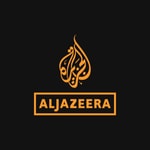 Logo of the podcast Al Jazeera English Podcast Al Jazeera English