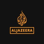 Logo of the podcast Al Jazeera English Podcast Al Jazeera English