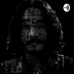 Logo of the podcast Al-kafirun Podcast Al-kafirun