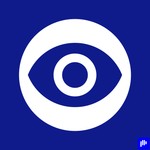 Logo of the podcast Al Mabd’a | المبدأ Podcast Al Mabd’a | المبدأ