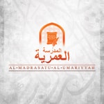 Logo of the podcast Al Madrasatu Al Umariyyah