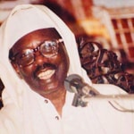 Podcast AL MAKHTOUM