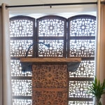 Logo of the podcast Al-Maqasid Khutbas Podcast Al-Maqasid Khutbas
