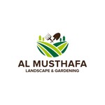 Podcast Al Musthafa Landscape & Gardening