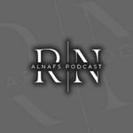 Logo of the podcast Al Nafs Podcast - Roots and Narrative Podcast Al Nafs Podcast - Roots and Narrative