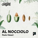 Logo of the podcast Al Nocciolo Podcast Al Nocciolo