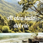 Logo of the podcast Al otro lado del río Podcast Al otro lado del río