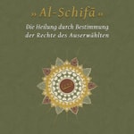 Logo of the podcast Al Shifa - Die Heilung durch Bestimmung der Rechte des Auserwählten Podcast Al Shifa - Die Heilung durch Bestimmung der Rechte des Auserwählten