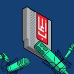 Alaab Podcast بودكاست ألعاب Podcast Alaab Podcast بودكاست ألعاب