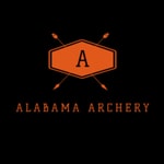 Logo of the podcast Alabama Archery Podcast Alabama Archery