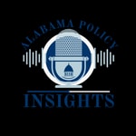 Podcast Alabama Policy Insights