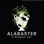 Logo of the podcast Alabaster:A Broken Jar Podcast Alabaster:A Broken Jar