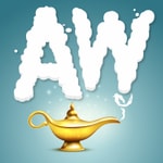Aladdins Wunderlampe Aladdins Wunderlampe