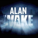 Logo of the podcast Alan Wake Book Club Podcast Alan Wake Book Club