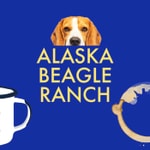 Podcast Alaska Beagle Ranch
