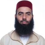 Logo of the podcast الأستاذ ياسين العمري Podcast الأستاذ ياسين العمري