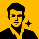Logo of the podcast Albergatore Pro Podcast Albergatore Pro