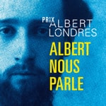 Podcast Albert nous parle