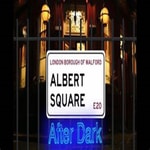 Podcast Albert Square: After Dark