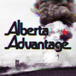 Alberta Advantage Podcast Podcast Alberta Advantage Podcast