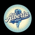 Logo of the podcast Alberta Radio - Your Voice Matters Missing podcast logo