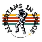 Albertans In Space Podcast Podcast Albertans In Space Podcast